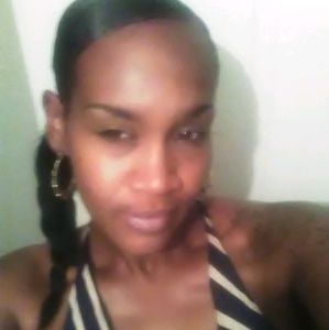 Meet your Posher, Erika